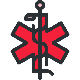 Caduceus  Icon