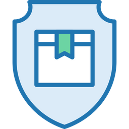 Check Security  Icon