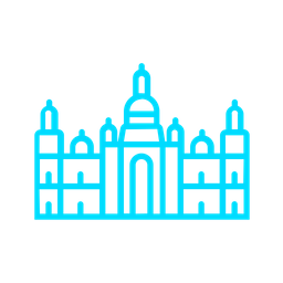 Kolkata Icon
