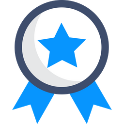 Award  Icon