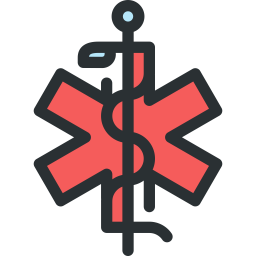 Caduceus  Icon