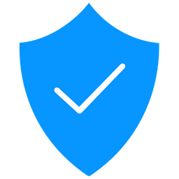 Anti Virus  Icon