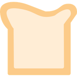 Brot  Symbol