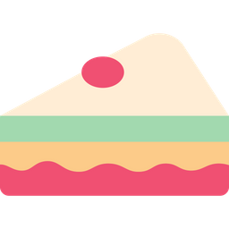 Cake  Icon