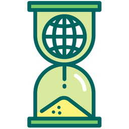 Time  Icon