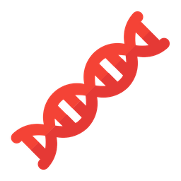 DNA  Symbol