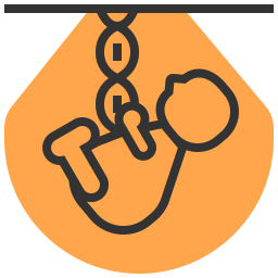 Biology  Icon