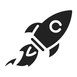 Booster  Icon