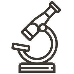 Biology  Icon