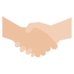 Agreement  Icon