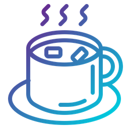 Coffee  Icon