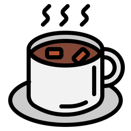 Coffee  Icon