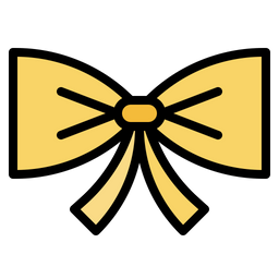 Bowtie  Icon