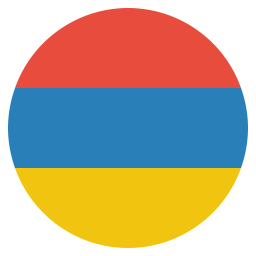 Arménie  Icône
