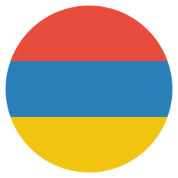 Armenia  Icon