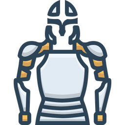 Armor  Icon