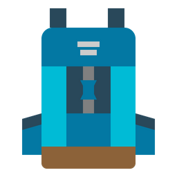 Bag  Icon