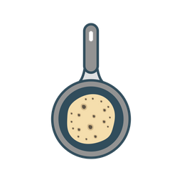 Cooking  Icon