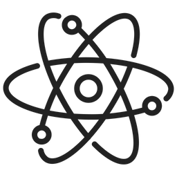 Atom  Symbol