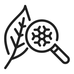 Biotechnologie  Symbol