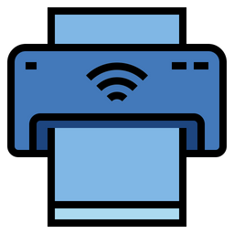 Printer  Icon