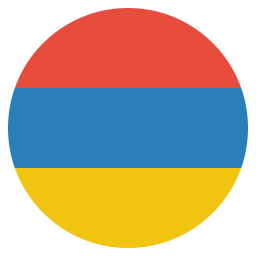 Armenien  Symbol