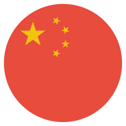 China  Symbol