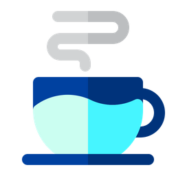 Cup  Icon