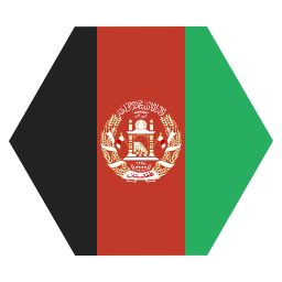 Afghanistan  Icon