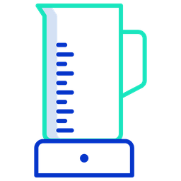 Coffee Maker  Icon