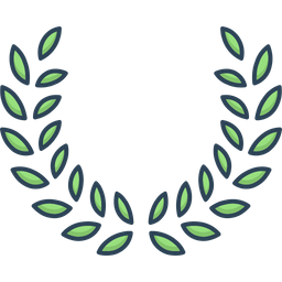 Leaves  Icon