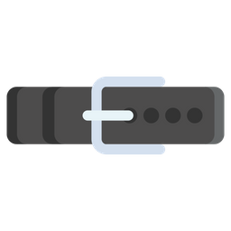 Belt  Icon