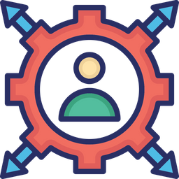 Abilities  Icon