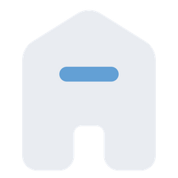 Home  Icon