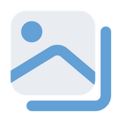 Gallery  Icon