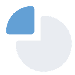 Diagrams  Icon