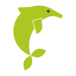 Fish  Icon