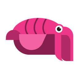 Fish  Icon