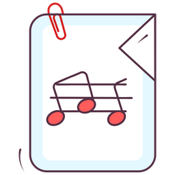 Audio Lyrics  Icon