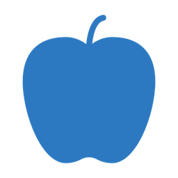 Apple  Icon