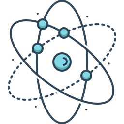 Atom  Symbol