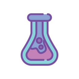 Experiment  Icon