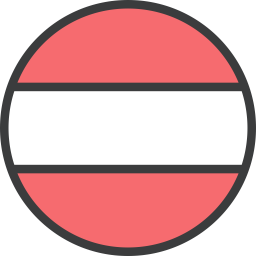 Österreich  Symbol