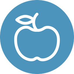 Apple  Icon