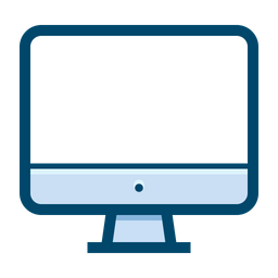 Display  Icon