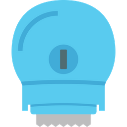 Automatic Dyer  Icon