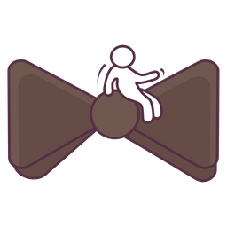 Bow  Icon