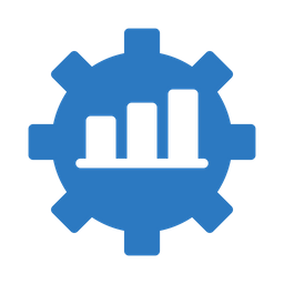 Gestion des analyses  Icône