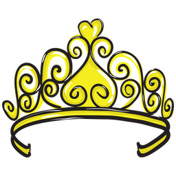 Crown  Icon