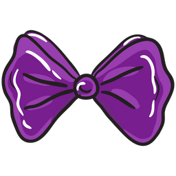 Bow  Icon